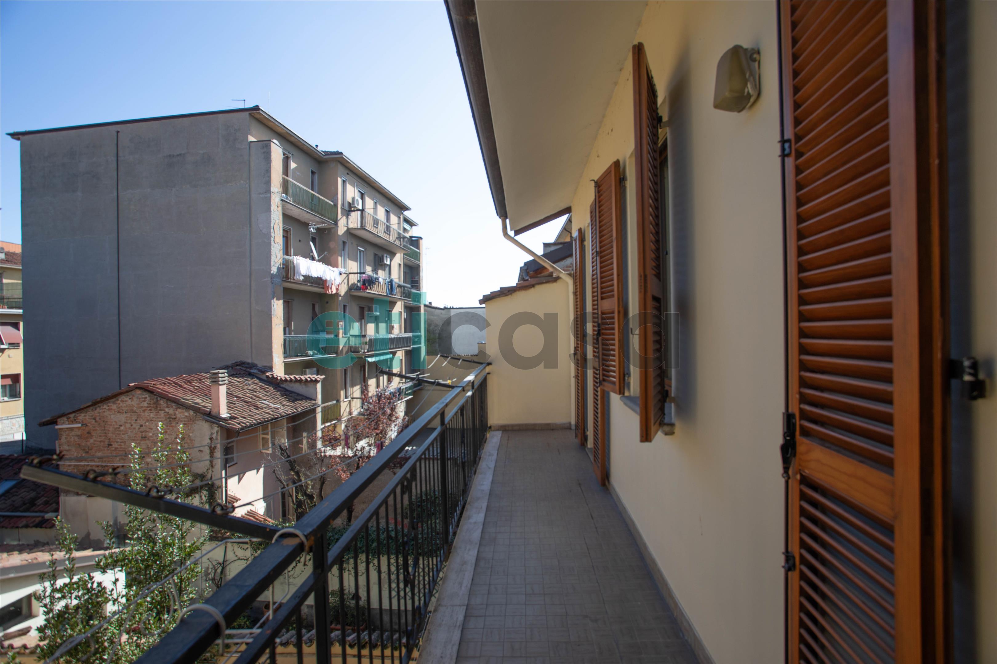Appartamento in vendita Piacenza