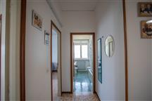 Appartamento in vendita a Piacenza (PC)