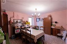 Rustico in vendita a Vernasca (PC)